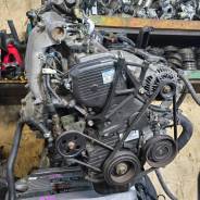  5S-FE Toyota Harrier SXU10 [ 32000km. ] 