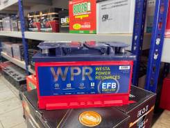 WPR. 74��.�., L4, 750��., ��������, ������������ ������ ����