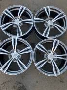 EMN. 8.5x19", 5x120, ET45, �� 70,2���. ����