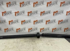 ��� ��������� Nissan Murano Z51 (2007�2010) PNZ51 VQ35DE [article_12425] 370001AA0A ����
