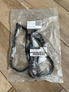    Nissan QR25DE X-Trail T31 Teana J32 Murano Z51 13270-JG30A Nissan 13270JG30A 13270JG30A 