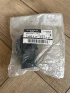 ������ ������������� Nissan JUKE 10- Qashqai/Qashqai 2+ 06- X-Trail 14- D=22.5 54613-JG03B Nissan 54613JG03B 54613JG03B ����