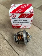 ��������� Toyota (����������� 88 ��������) #A #E #G #S #C #Y 1NT QG13 QG15 QG18 QG16DE 90916-03063 Toyota 9091603063 9091603063 ����