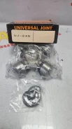 ���������� ���������� ���� Matsuba UJ-245 (GUT-29) UJ-245 ����