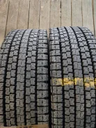 Toyo M929 Premium. ������, ��� �����, 2021 ���, �/�, ����� 40 % ����