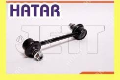 JETT V51-107 (CLT-18) JETT V51-107 V51107 