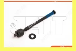 ���� ������� JETT V81-103 JETT V81-103 V81103 ����