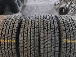 Toyo M929 Premium. ������, ��� �����, 2021 ���, �/�, ����� 10 % ����