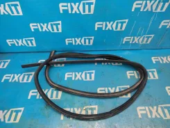 ����������� ������ ����� Ford C-max (���� �-����) C214, ����� �������� 1667959 ����