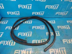 ����������� ������ ����� Ford C-max (���� �-����) C214, ����� ������ 1677870 ����