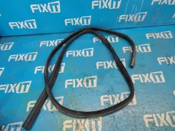 ����������� ������ ����� Ford C-max (���� �-����) C214, ������ ������ 1677870 ����