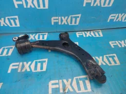 ����� Ford C-max (���� �-����) C214, ������ �������� 1570750 ����