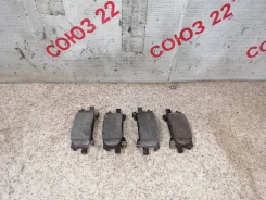 ������� ��������� ������ Toyota Harrier ACU30, �ACU35, �GSU30, �GSU31, �GSU35, �GSU36, �MCU30, �MCU31, �MCU35, �MCU36, �MHU38 0446648060 ����