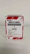 ������ �������� 90915YZZE2 - �����:Toyota - ���:9091510004 Toyota/Lexus 9091510004 9091510004 ����