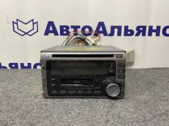 Sony WX ����