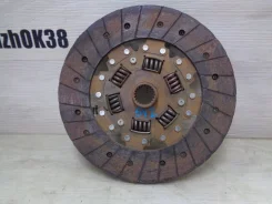 ���� ��������� Toyota 5VZFE+ 3125035350 ����