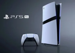 Sony PlayStation 5 Pro. ��� ����� �� ���������� ����