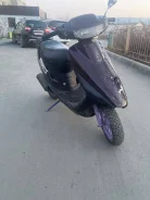 Honda Dio. 49����. ��., ��������, ��� ���, ������ �� �� ����