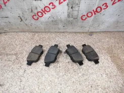 ������� ��������� ������ Toyota Alphard ANH20, �ANH25, �ATH20, �GGH20, �GGH25, �Estima ACR50, ACR55, AHR20, GSR50, GSR55 0446658010 ����