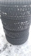 Goodyear Wrangler IP/N. ������, ��� �����, 2011 ���, �/�, ����� 50 % ����