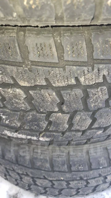 Goodyear Wrangler IP/N. ������, ��� �����, 2011 ���, �/�, ����� 50 % ����