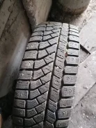 Viatti. ������, ����������, 2021 ���, �/�, ����� �� 5 % ����