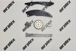   Hyundai G4FC G4FG G4FA 243212B000 