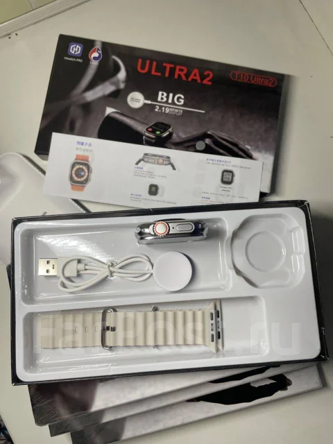 Smart Watch ����