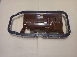    OPEL, Daewoo 164341 