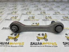   Audi Q7 2016 4M0411317 4M 3.0 TFSI CREC,  4M0411317 