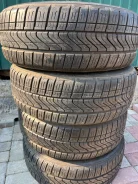 Momo M8 HT Forcerun A/S. ������, 2020 ���, �/�, ����� 5 % ����