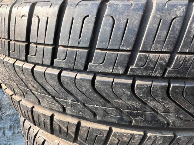Momo M8 HT Forcerun A/S. ������, 2020 ���, �/�, ����� 5 % ����