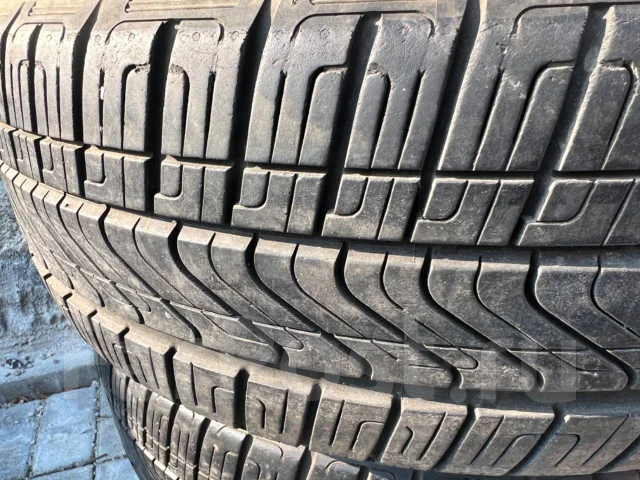 Momo M8 HT Forcerun A/S. ������, 2020 ���, �/�, ����� 5 % ����