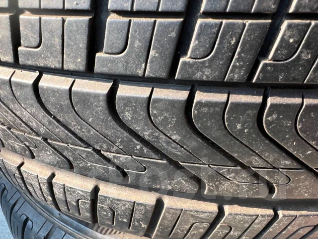 Momo M8 HT Forcerun A/S. ������, 2020 ���, �/�, ����� 5 % ����