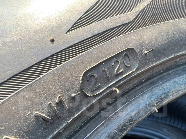 Momo M8 HT Forcerun A/S. ������, 2020 ���, �/�, ����� 5 % ����