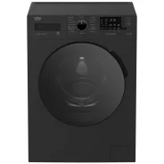 Beko. �������� 7��� ����