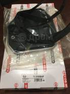 113160SAP     , COB-WEB 113160SAP 