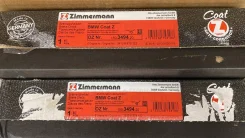 ����. ����� - �����:Zimmermann - ���:150349420_002 Zimmermann 150349420 150349420 ����