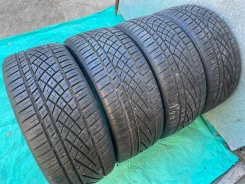 Continental ExtremeContact DWS06. ������, 2019 ���, �/�, ����� �� 5 % ����