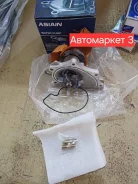 ����� ������� �� Toyota 1AZFE/2AZFE/Asiain T-134 1610028040 ����