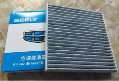 ������ �������� Geely Coolray 8025530000 8025530000 ����