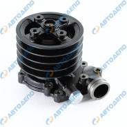Isuzu Forward ����� ������� (�����) (���. KI-35W-3 ) KI-35W-3 ����