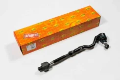 ���� ������� (� ����� � ������� ������������) JD JSR0206 JSR0206 ����