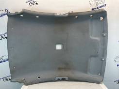   Nissan Almera Classic 2009 7391095F0B B10 QG16DE 7391095F0B 