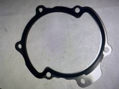     GM / ACDelco 12660159 12660159 