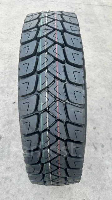 Techking TKDM VIII. �����������, ����� ����