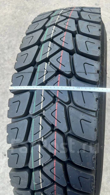 Techking TKDM VIII. �����������, ����� ����