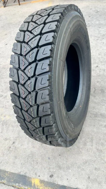 Techking TKDM VIII. �����������, ����� ����