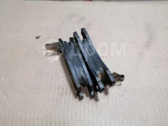 ������� ��������� ������ Toyota Harrier ACU10, �ACU10W, �ACU15, �ACU15W, �MCU10, �MCU10W, �MCU15, �MCU15W, �SXU10, �SXU10W, �SXU15 0446633050 ����
