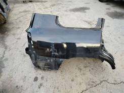  Lexus Lx570 2010 6016160870 URJ201 3UR-FE,   6016160870 